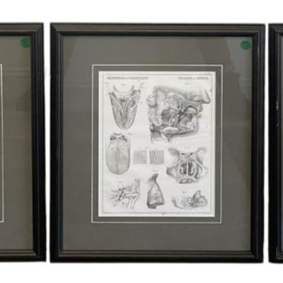 Sale Photo Thumbnail #182