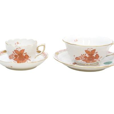 Sale Photo Thumbnail #46