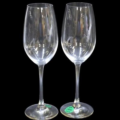 Sale Photo Thumbnail #267