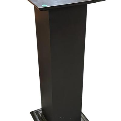 Sale Photo Thumbnail #212