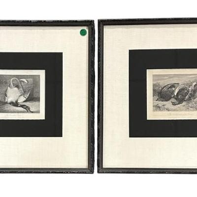 Sale Photo Thumbnail #165