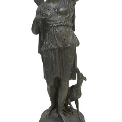 Sale Photo Thumbnail #122