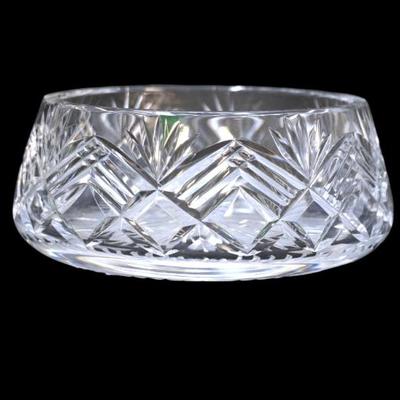 Sale Photo Thumbnail #201