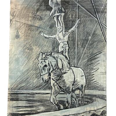 Sale Photo Thumbnail #159