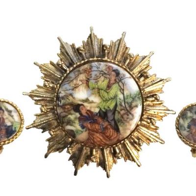 Sale Photo Thumbnail #170