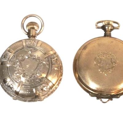 Sale Photo Thumbnail #44