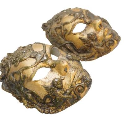 Sale Photo Thumbnail #211