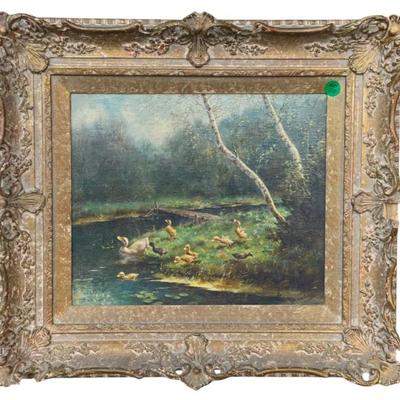 Sale Photo Thumbnail #124