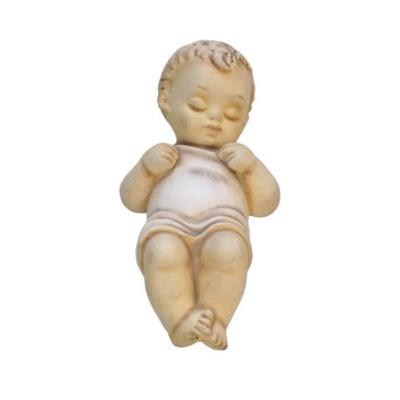 Sale Photo Thumbnail #275