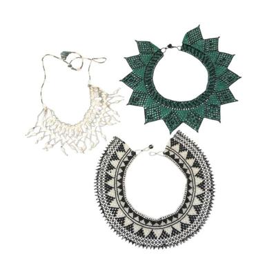 Sale Photo Thumbnail #266