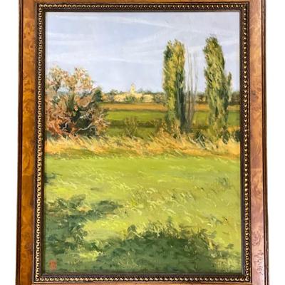 Sale Photo Thumbnail #78