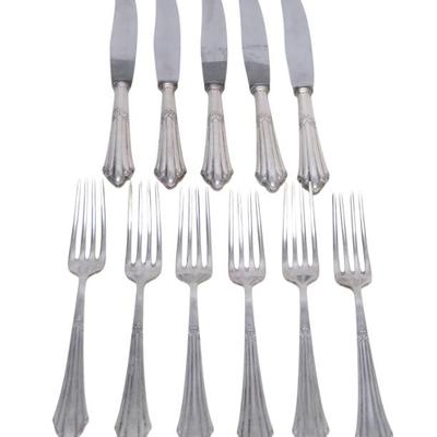 Sale Photo Thumbnail #260