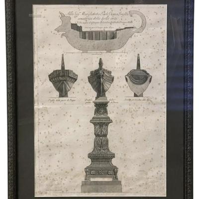 Sale Photo Thumbnail #279