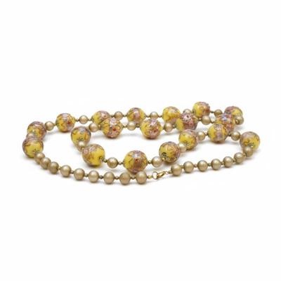 Sale Photo Thumbnail #61