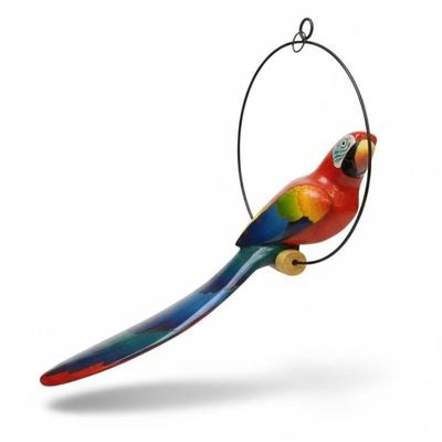 Sale Photo Thumbnail #204