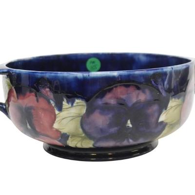 Sale Photo Thumbnail #147