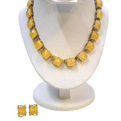 Sale Photo Thumbnail #194