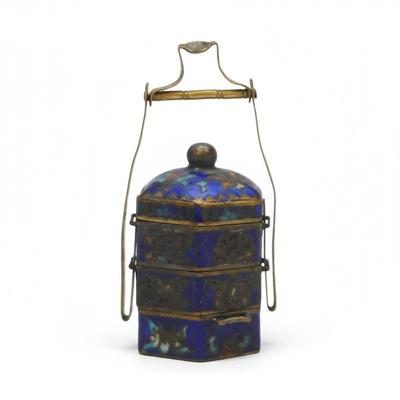 Sale Photo Thumbnail #71