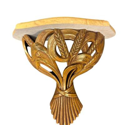 Sale Photo Thumbnail #274