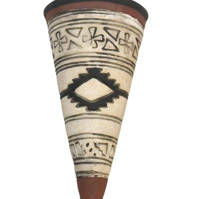 Sale Photo Thumbnail #202