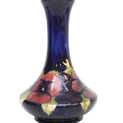 Sale Photo Thumbnail #142