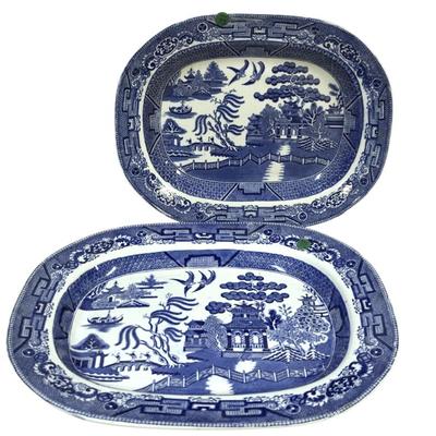 Sale Photo Thumbnail #84