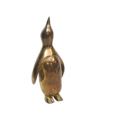 Sale Photo Thumbnail #29