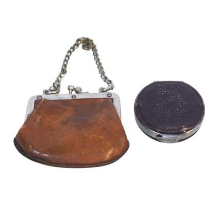 Sale Photo Thumbnail #262