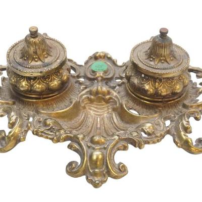 Sale Photo Thumbnail #58