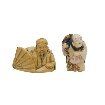 Sale Photo Thumbnail #176