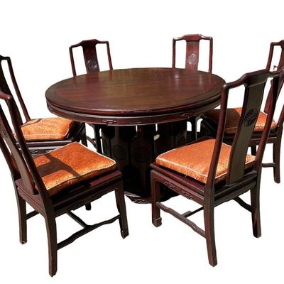 Sale Photo Thumbnail #104