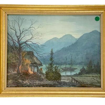 Sale Photo Thumbnail #75