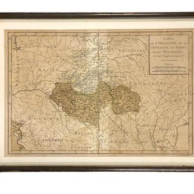 Sale Photo Thumbnail #80