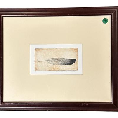 Sale Photo Thumbnail #169