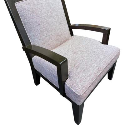 Sale Photo Thumbnail #150