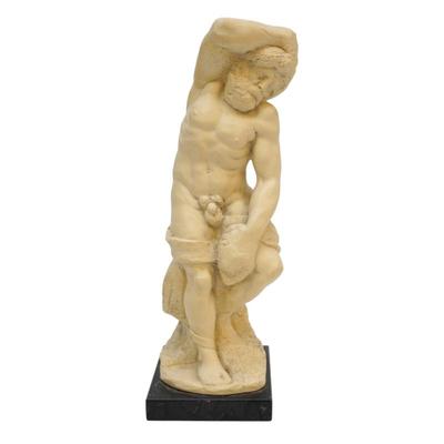 Sale Photo Thumbnail #35