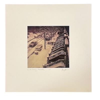 Sale Photo Thumbnail #162