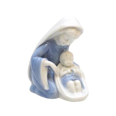 Sale Photo Thumbnail #272