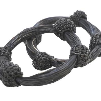 Sale Photo Thumbnail #276