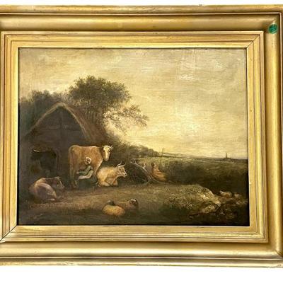 Sale Photo Thumbnail #144