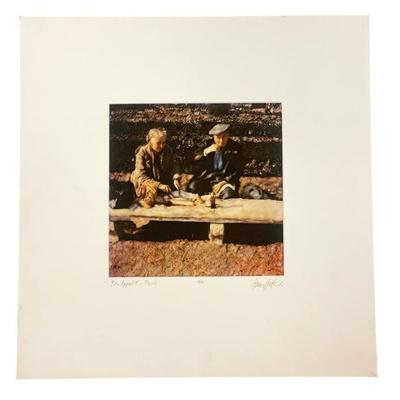 Sale Photo Thumbnail #43