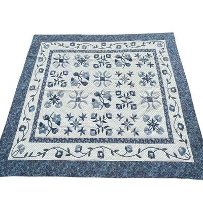 Sale Photo Thumbnail #221