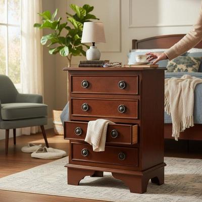 Sale Photo Thumbnail #64