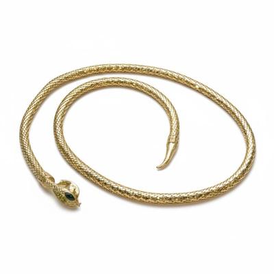 Sale Photo Thumbnail #158