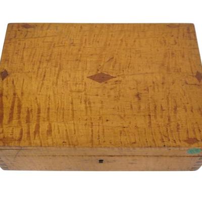 Sale Photo Thumbnail #119