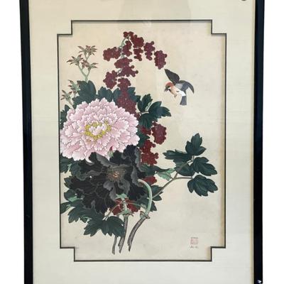 Sale Photo Thumbnail #24