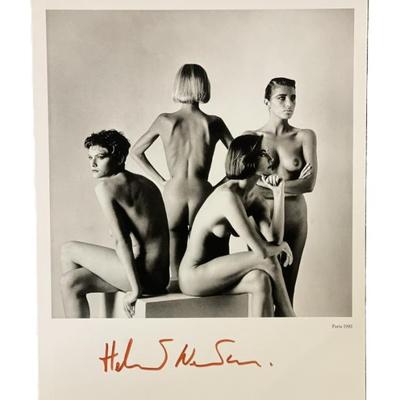 Sale Photo Thumbnail #87