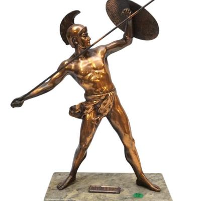 Sale Photo Thumbnail #26