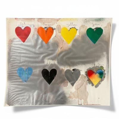 Sale Photo Thumbnail #85