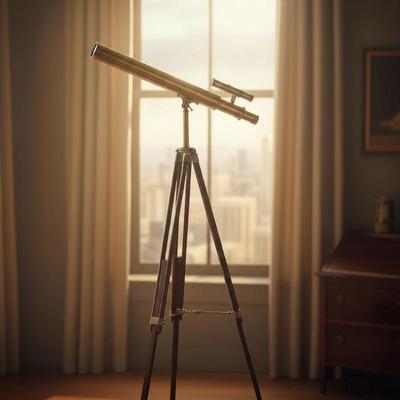 Sale Photo Thumbnail #76